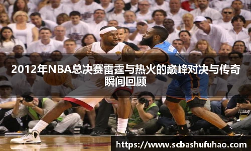 必赢bwin
