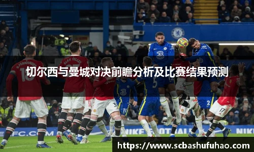 bwin