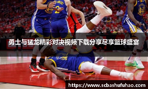 Bwin官网