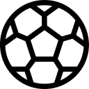 柯杉